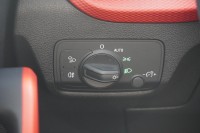 Audi Q2 1.0 30 TFSI design