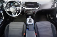 Kia xcee'd XCeed 1.6 Vision Plug-in Hybrid