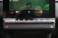 Renault Captur TCe 90