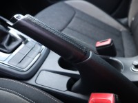 Skoda Kamiq 1.0 Style