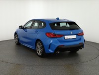 BMW 120 i M Sport