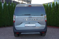 Ford Tourneo Courier Active 1.0 EB Aut.