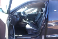 Audi A1 citycarver 30 1.0 TFSI