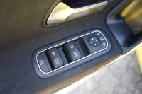Mercedes-Benz CLA 200 SB AMG Line