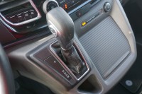 Ford Tourneo Custom Kombi 2.0 TDCi 320 L2