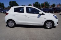 Mitsubishi Space Star 1.0 Basis