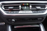 BMW 420 d Coupe xDrive M Sport Aut.