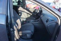 Seat Leon ST 1.5 TSI FR
