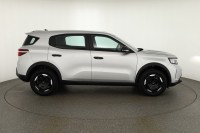 Opel Frontera 1.2 DI Turbo Hybrid Aut.