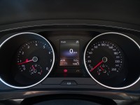 VW Tiguan 1.4 TSI Sound