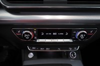 Audi Q5 45 TFSI quattro sport