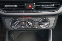 Skoda Fabia 1.0 Active