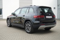 Mercedes-Benz GLB 220 d Style Aut.