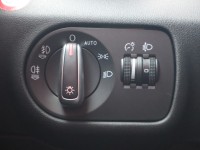 Audi A1 Sportback 1.0 TFSI design