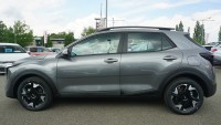 Kia Stonic 1.0 T-GDI Aut. Facelift