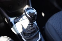 Opel Crossland 1.2 Edition