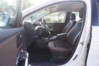Mercedes-Benz B 200 B200 Progressive