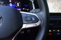 VW Polo 1.0 TSI R-Line