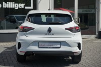Renault Clio TCe 90