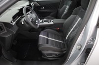 Opel Grandland GS 1.2DI Turbo Hybrid Aut.