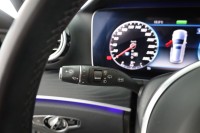 Mercedes-Benz E 200 E200 T Avantgarde