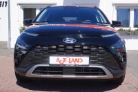 Hyundai BAYON Bayon 1.0 Into Edition Mild-Hybrid