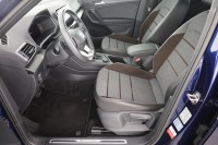 Seat Tarraco 1.5 TSI DSG Xcellence