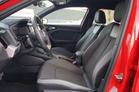 Audi A1 40 Sportback 2.0 TFSI S line