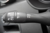 Dacia Duster 1.3 TCe 130