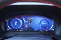 Ford Kuga 1.5 EcoBoost ST-Line X