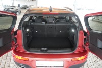 MINI COOPER_CLUBMAN Cooper Clubman 1.5