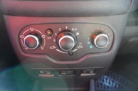 Dacia Lodgy Stepway 1.6 SCe