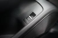 Audi A4 Allroad 45 2.0 TFSI basis quattro