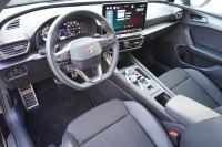 Cupra Leon Sportstourer 1.5 eTSI 110 kW DSG