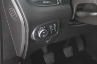 Opel Zafira C 2.0 CDTI Active