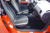 VW up up! 1.0 high up! BMT