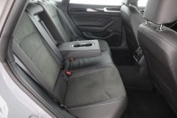 VW Arteon SB 2.0 TSI DSG R-Line