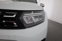 Dacia Duster II 1.3 TCe Prestige