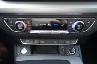 Audi Q5 40 2.0 TDI quattro advanced DSG