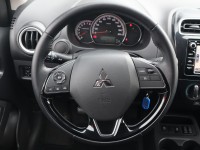 Mitsubishi Space Star 1.2 Intro Edition+