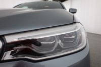 BMW 540 d Touring xDrive M Sport