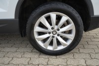 Seat Ateca 1.0 TSI Style