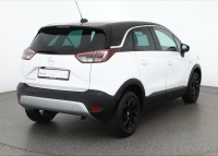 Opel Crossland (X) 1.2 Innovation