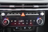 Hyundai Tucson 1.6T-GDI PHEV 4WD Aut.