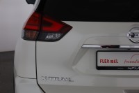 Nissan X-Trail 1.3 DIG-T N-Connecta