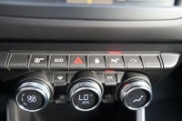 Dacia Duster II 1.3 TCe 150 Adventure