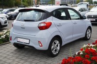 Hyundai i10 1.0 Trend