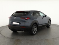 Mazda CX-30 2.0 M-Hybrid Selection AWD