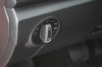 VW T-Roc 2.0 TSI DSG Sport 4Motion