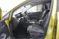 VW Golf VIII Style 1.5 eTSI DSG